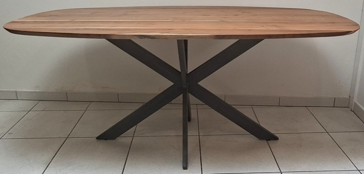 Table salle à manger